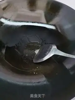 Make Fork buns step 0