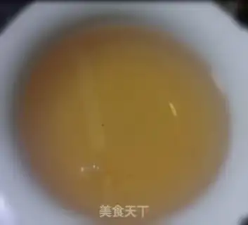 Make Yuen step 7