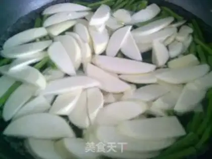 Make I