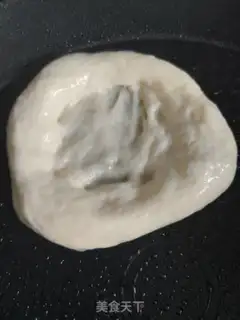Make Breakfast suncake step 8
