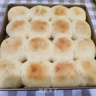 Make Tartar bread step 13