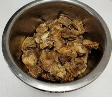 Make A fragrance step 2