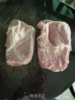Make Cheese step 0