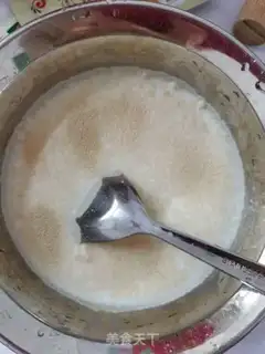 Make Fork buns step 11
