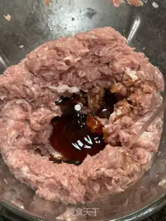 Make Cheese step 1