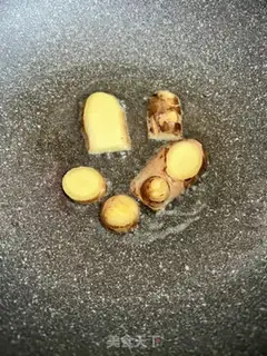 Make Beef and Tommy step 4