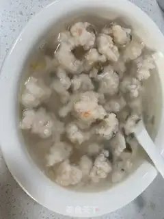 Make Crayfish step 10