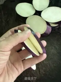 Make Cheese step 2