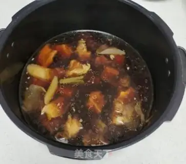 Make A fragrance step 5