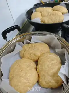 Make Flamingo raisins step 10