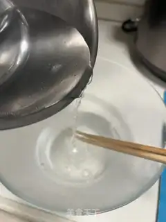 Make Cheese step 3