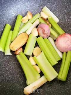 Make Beef and Tommy step 6