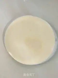 Make Butter cupcakes step 18