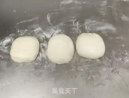 Make Homemade step 3