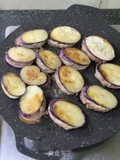 Make Cheese step 5