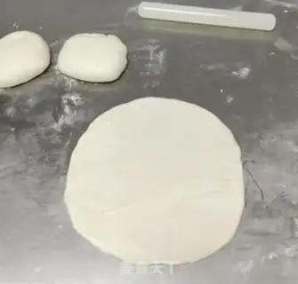 Make Homemade step 4