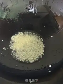 Make Cheese step 6