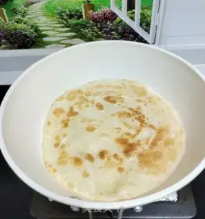 Make Homemade step 6