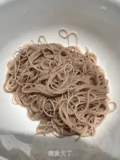 Make Beef and Tommy step 10