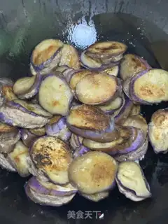 Make Cheese step 7