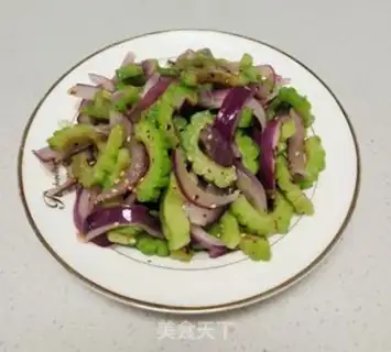 Make A blend step 2