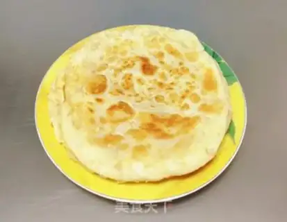 Make Homemade step 7