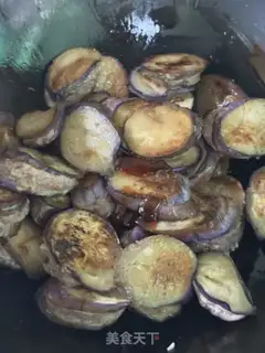 Make Cheese step 8
