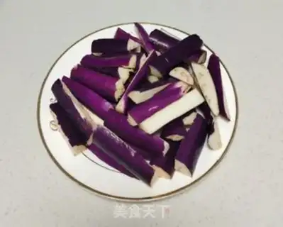 Make Cheese step 1