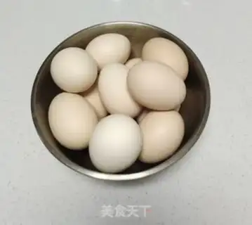 Make Creative Arts Eggs step 0