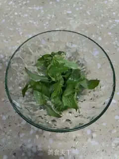 Make A casserole step 3