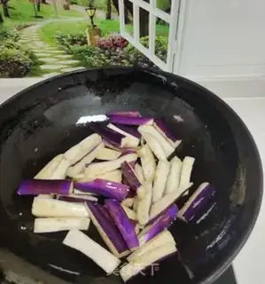 Make Cheese step 2