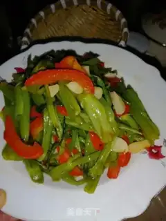 Make Paprika step 5