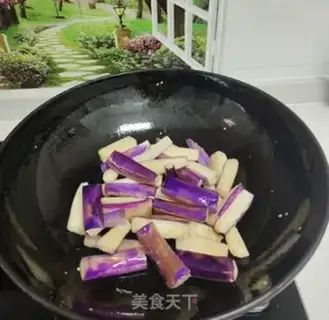 Make Cheese step 3