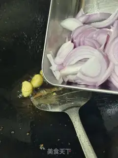 Make Hot chicken wings step 6