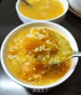 Make Chicken soup step 8