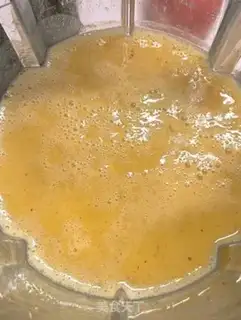 Make Pumpkin
