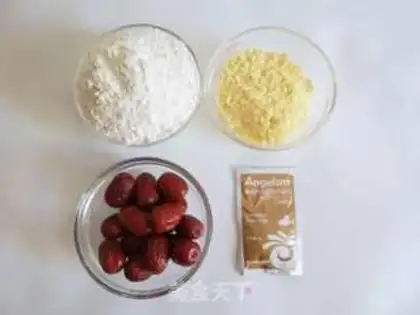 Make Red-tree roll step 0