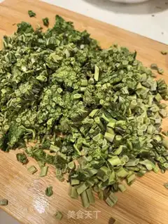 Make Cracker beef sauce step 1