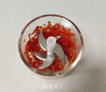 Make It