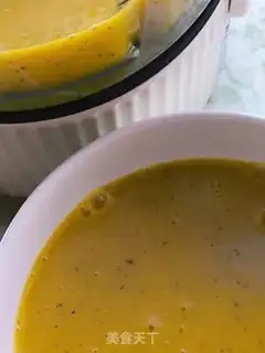 Make Pumpkin