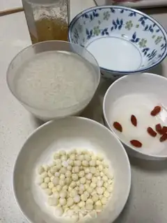 Make I don