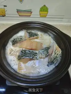 Make A casserole step 8