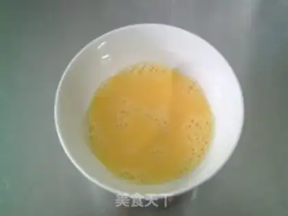Make Fried pork chops step 1