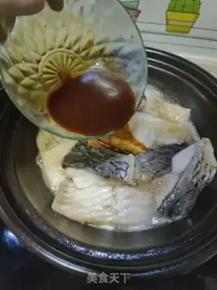 Make A casserole step 10