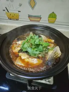 Make A casserole step 11