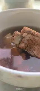 Make Clean up the chops step 6