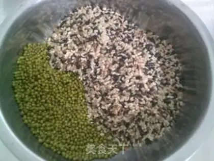 Make Scrambled eggs step 0
