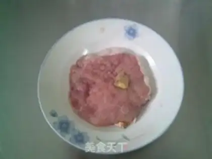 Make Fried pork chops step 6