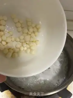 Make I don