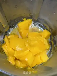 Make Pumpkin step 2